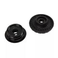 Front Suspension Strut Mount for Chevrolet Spark (2016-2021)
