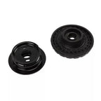 Front Suspension Strut Mount for Chevrolet Spark (2016-2021)