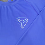 Graphic Jersey Long Sleeve for Polaris Slingshot (Unisex XS/S) 283345701