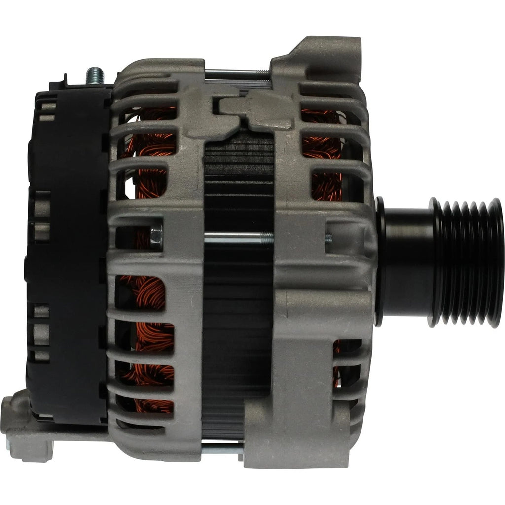 Alternator for BMW 340i GT xDrive (2017–2019)