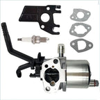Carburetor Kit for 3500W Generator (30634)
