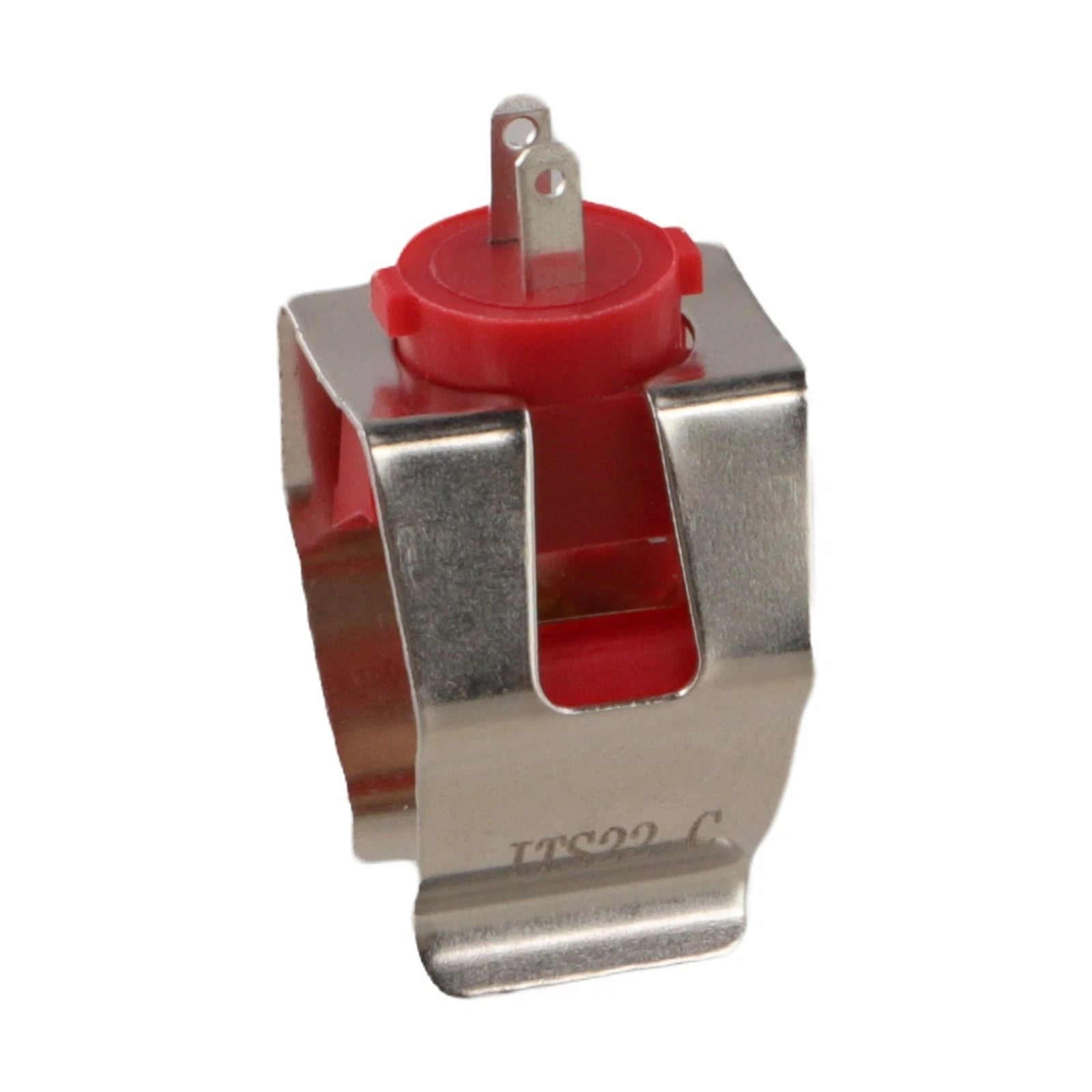 Temperature Sensor Probe G18 Threaded G1/8 for Wall Heater Applications