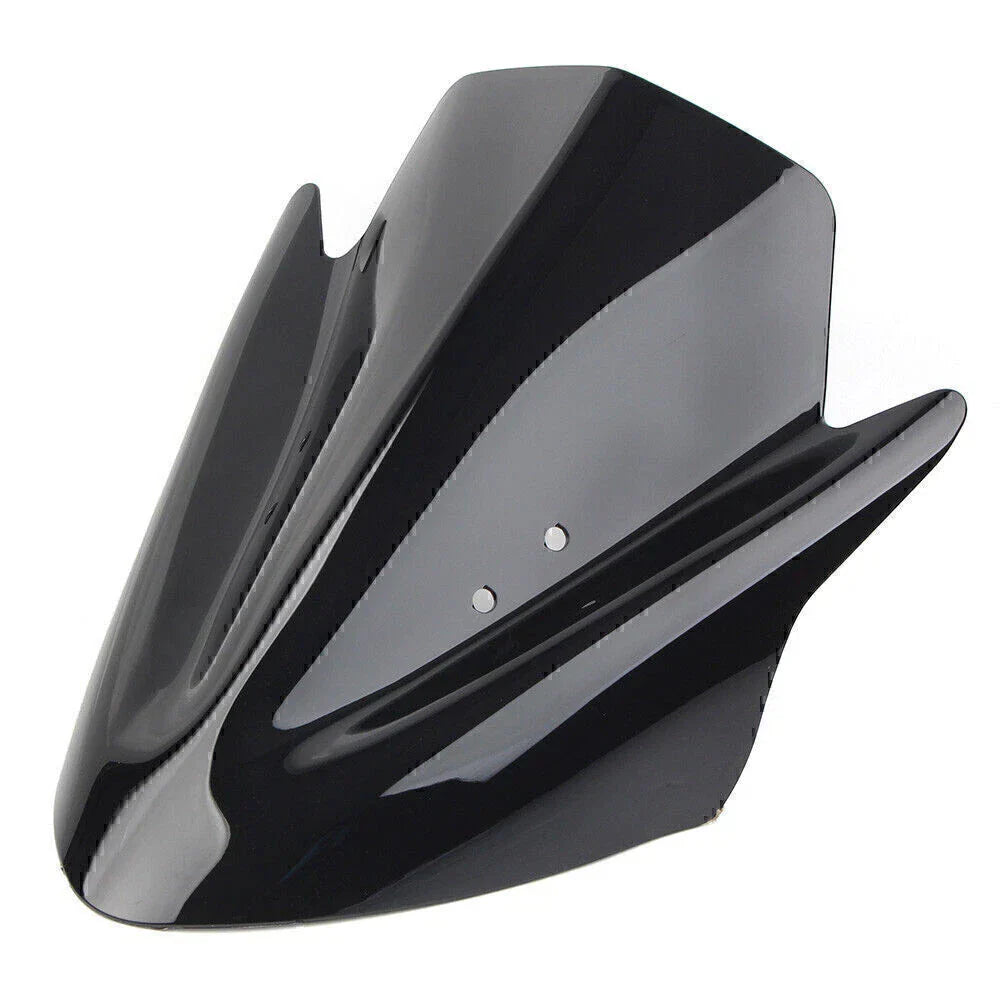 Front Windshield for Kawasaki ER-6N ER6N (2012-2016)