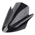 Front Windshield for Kawasaki ER-6N ER6N (2012-2016)