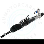 Power Steering Rack and Pinion Assembly for Hyundai Santa Fe (2007–2009)