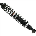 Rear Shock for Honda RX450E (1998–2004)