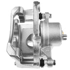 Disc Brake Caliper with Bracket for Kia Soul (2014-2018)
