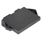 Performance Ignitor CDI Box for Kawasaki VN750A (1986-2006)