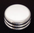 Master Cylinder Cap for Yamaha YFZ350 Banshee (1987–1996)