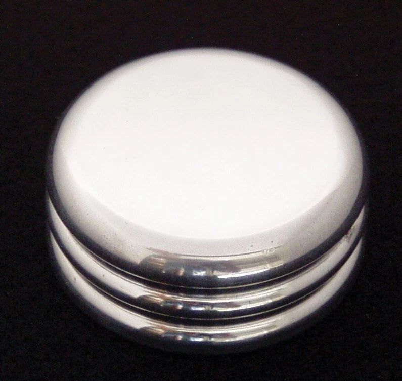 Master Cylinder Cap for Yamaha YFZ350 Banshee (1987–1996)