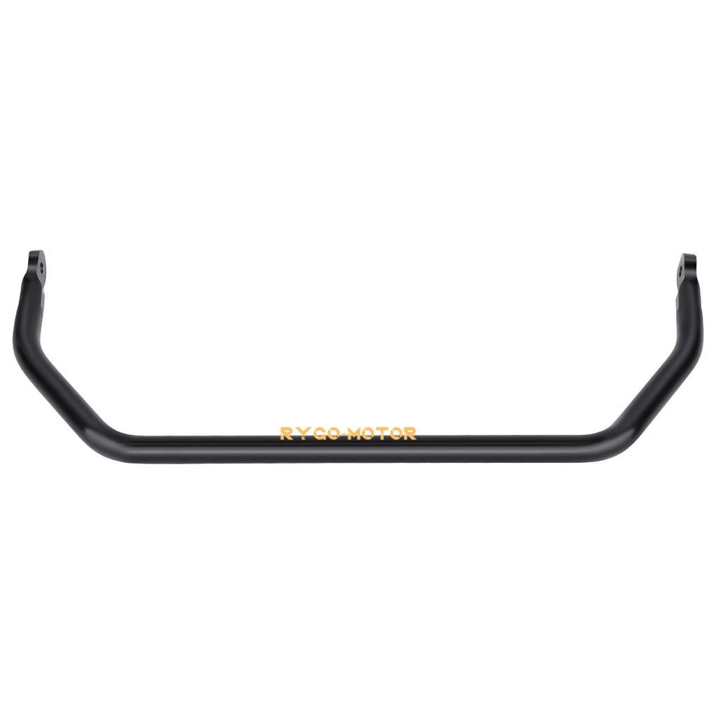 Stabilizer Sway Bar for Polaris General RZR 1000 900 Turbo XP (2015–2025) 5338117