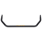 Stabilizer Sway Bar for Polaris General RZR 1000 900 Turbo XP (2015–2025) 5338117