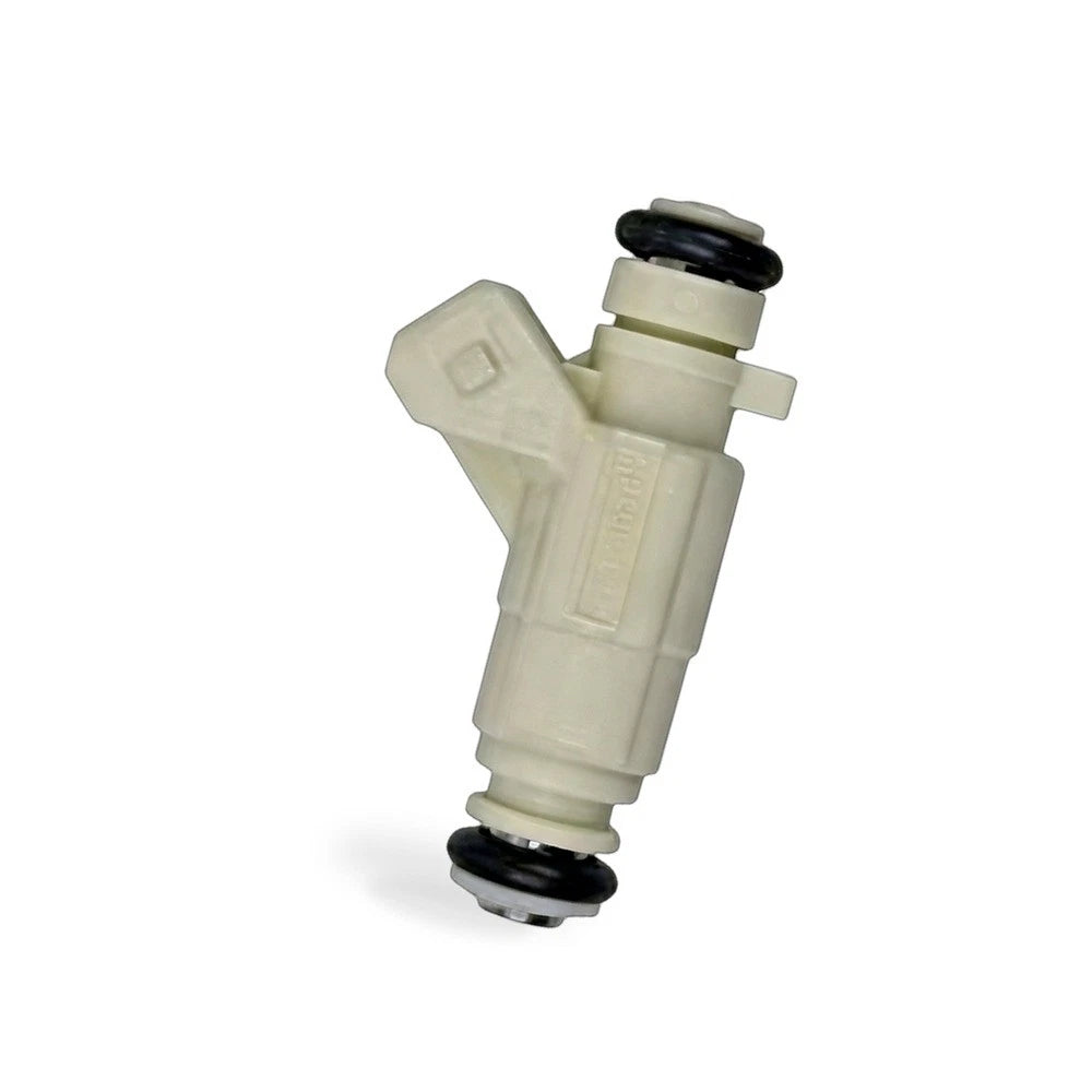 Fuel Injector for VW Golf Bora Lupo 1.0L 1.4L (1996–2005) JY0524