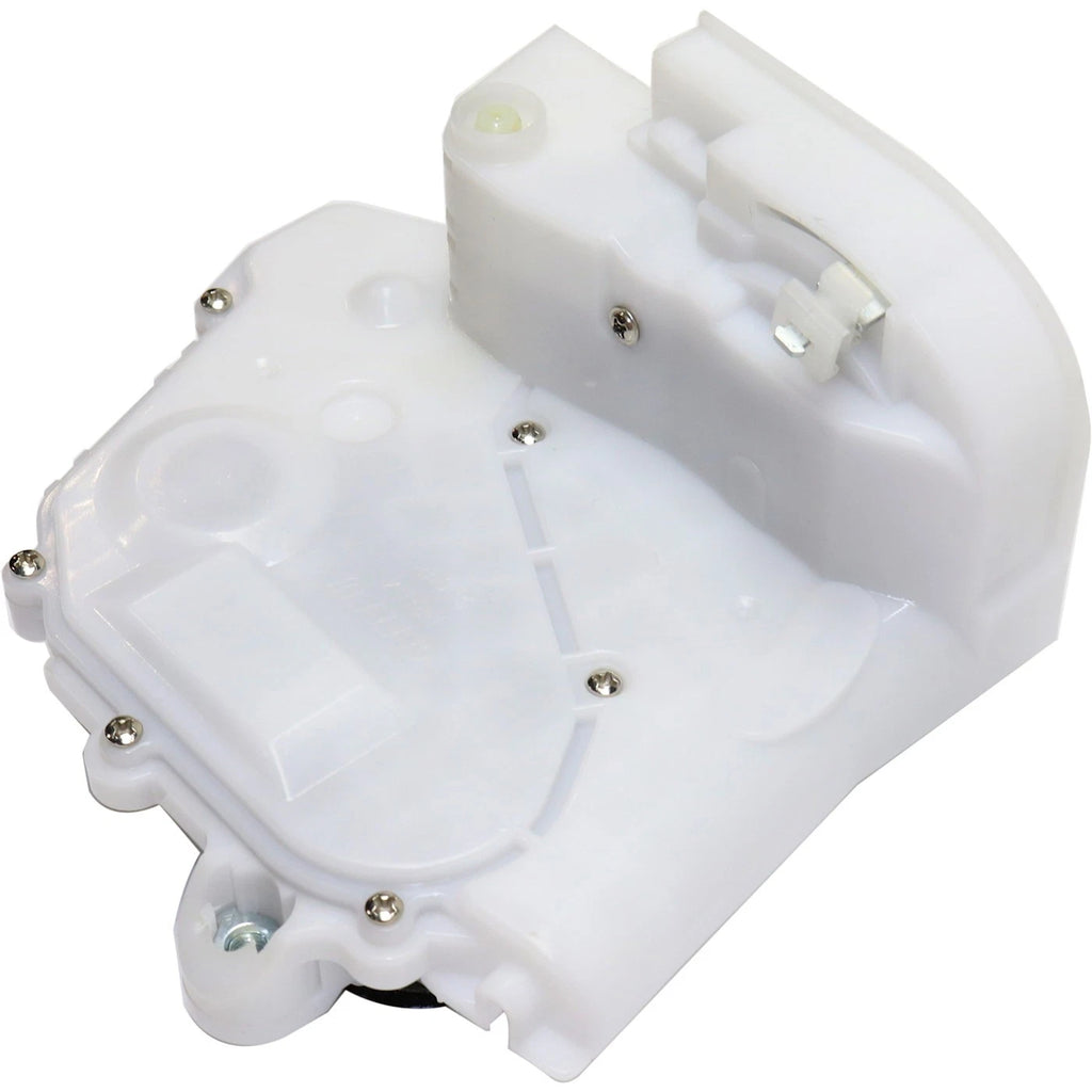 Door Lock Actuator Set for Honda CR-V (2007–2011)