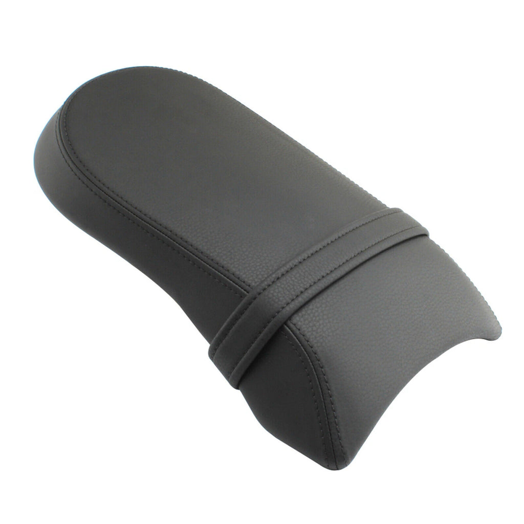 Rear Seat Cushion for BMW 1800 R18 (2020–2021) T9