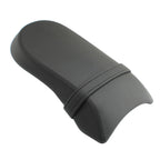 Rear Seat Cushion for BMW 1800 R18 (2020–2021) T9