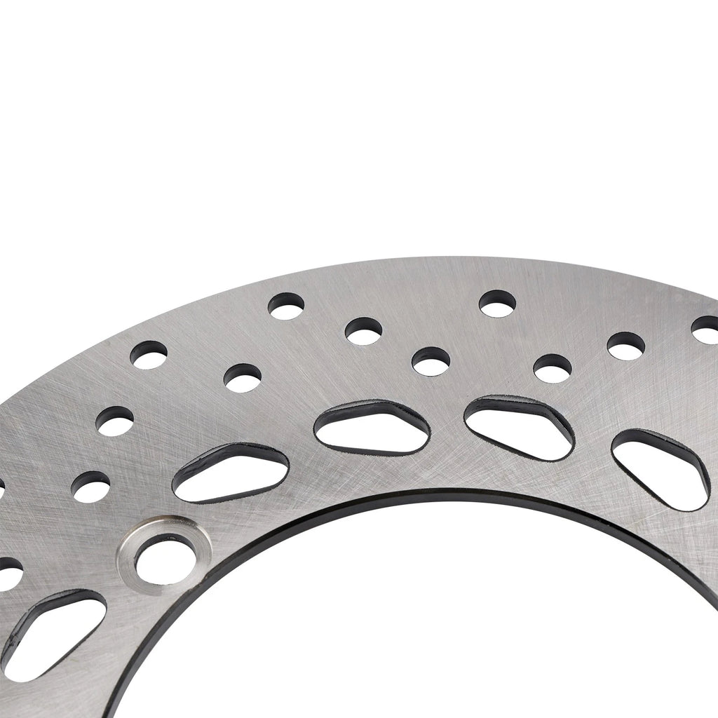 Front Brake Disc for Yamaha NMAX125 (2015–2025) 2DP-F582U-00