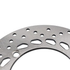 Front Brake Disc for Yamaha NMAX125 (2015–2025) 2DP-F582U-00
