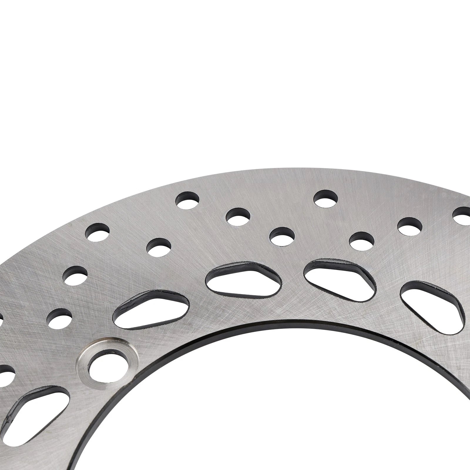 Front Brake Disc for Yamaha NMAX125 (2015–2025) 2DP-F582U-00