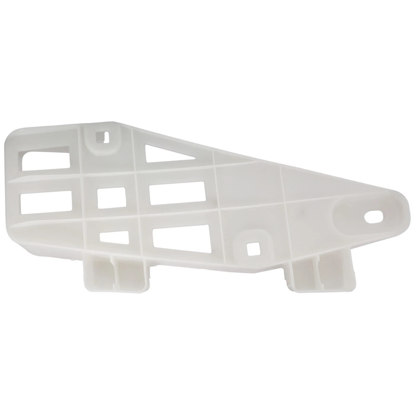 Bumper Face Bar Cover Support for Toyota Avalon (1995-1999)