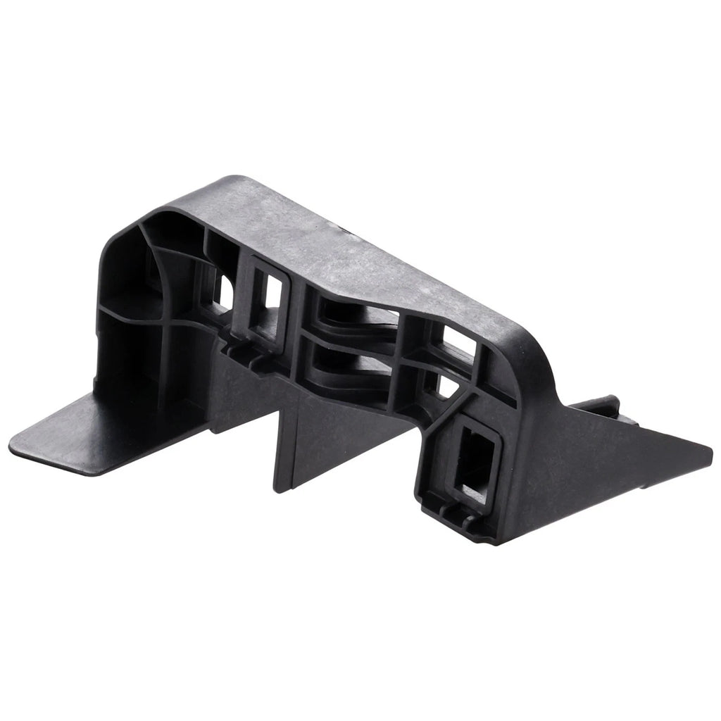 Bumper Bracket for Honda Pilot (2016-2018)