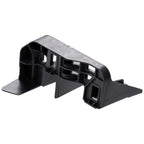 Bumper Bracket for Honda Pilot (2016-2018)