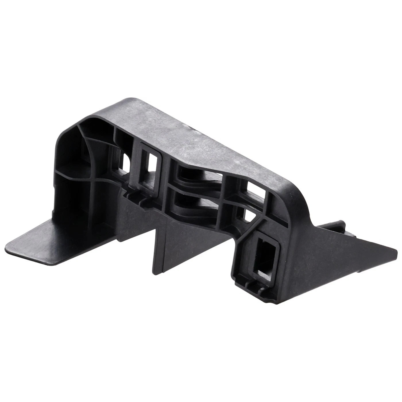 Bumper Bracket for Honda Pilot (2016-2018)