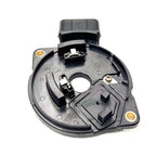 Ignition Module for Mitsubishi Mirage/Dodge Colt 1.5L (1991-1994)