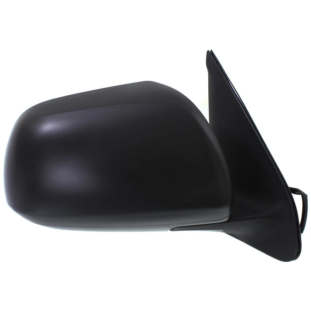 Passenger Right Side Mirror for Toyota Tacoma (2012–2015)