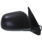 Passenger Right Side Mirror for Toyota Tacoma (2012–2015)