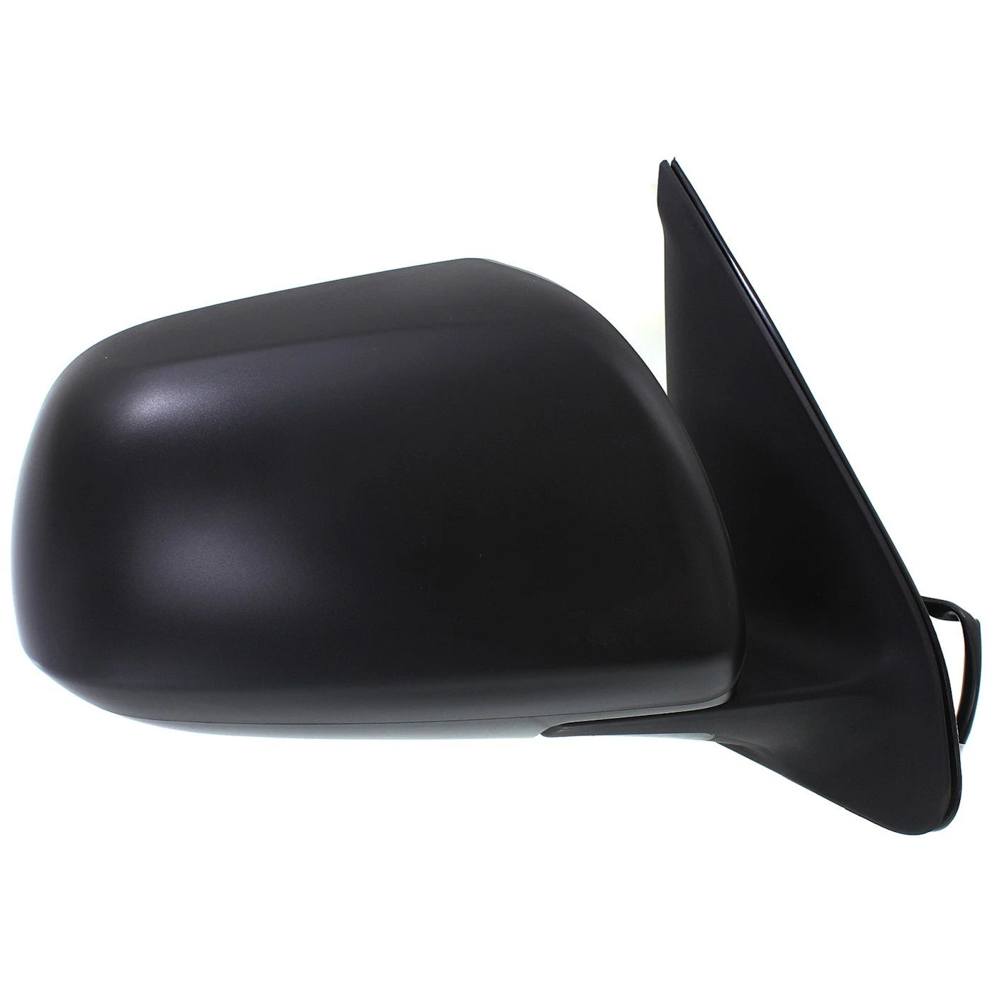 Passenger Right Side Mirror for Toyota Tacoma (2012–2015)