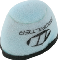 Pro Filter Pre-Oiled Air Filter for Yamaha (2003) AFR-2003-00