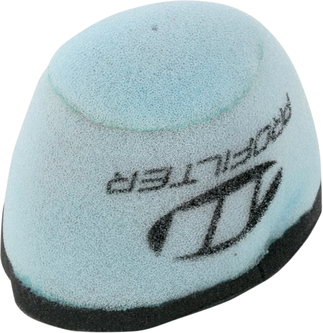 Pro Filter Pre-Oiled Air Filter for Yamaha (2003) AFR-2003-00