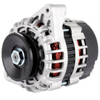 90A Alternator with Pulley for Buick Lucerne (2006–2010)