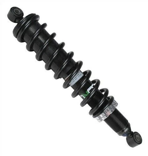Front Shock for Honda TRX420FPA Rancher (2009–2014)