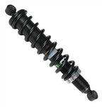 Front Shock for Honda TRX420FPA Rancher (2009–2014)
