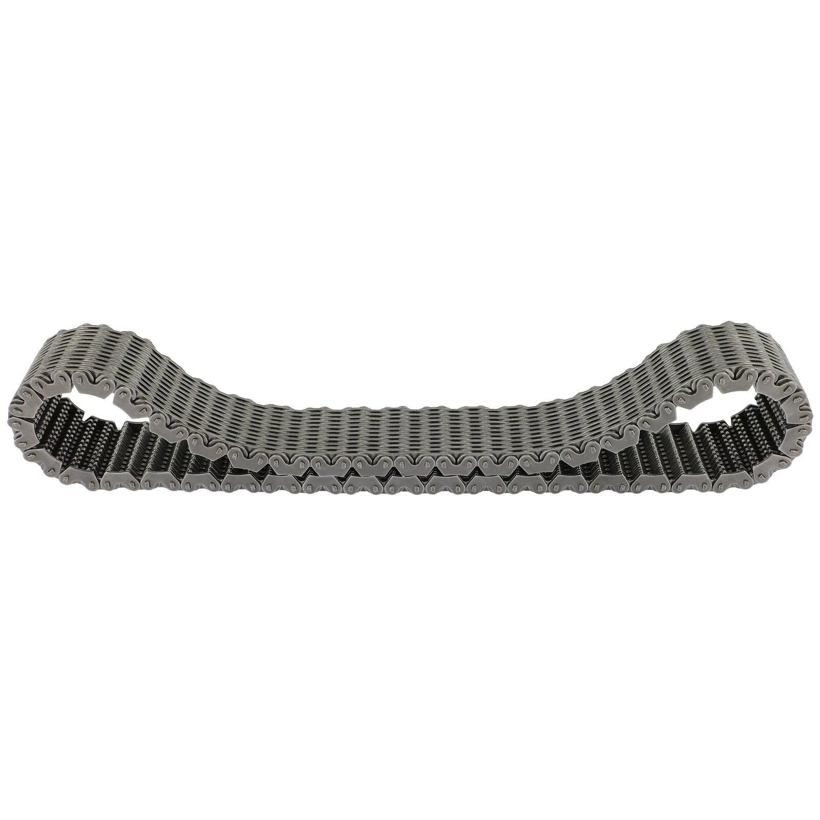 Transfer Case Chain for Mercedes-Benz ML (1998-2005)