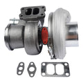 Turbocharger for Freightliner 108SD (2012–2013)