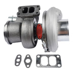 Turbocharger for Freightliner 108SD (2012–2013)