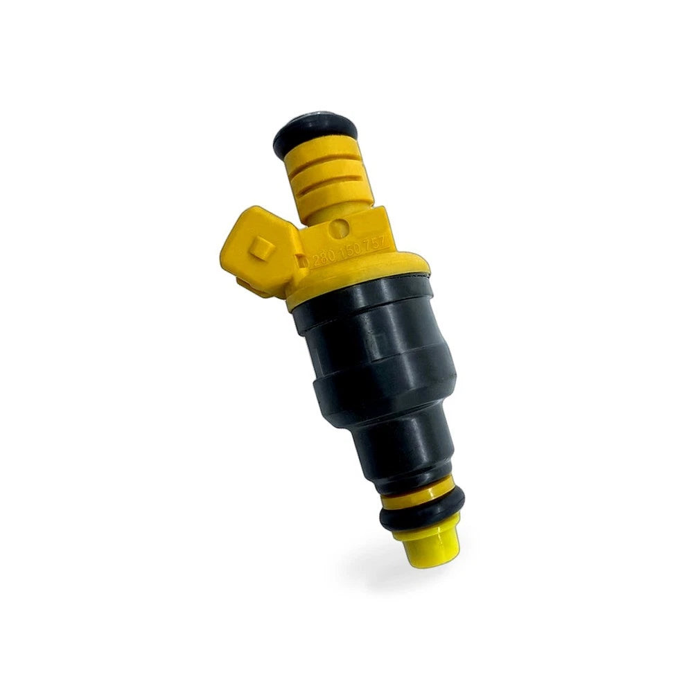 Fuel Injector for Alfa Romeo 156 147 GT GTV Spider 1.8L 2.0L (1997–2006) JY0614