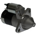 Starter for Shibaura SP1700 S753 (1983–1988)