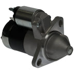 Starter for Shibaura SP1700 S753 (1983–1988)