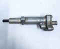 Oil Pump for Volvo Penta AQ100 (804171)