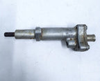 Oil Pump for Volvo Penta AQ100 (804171)