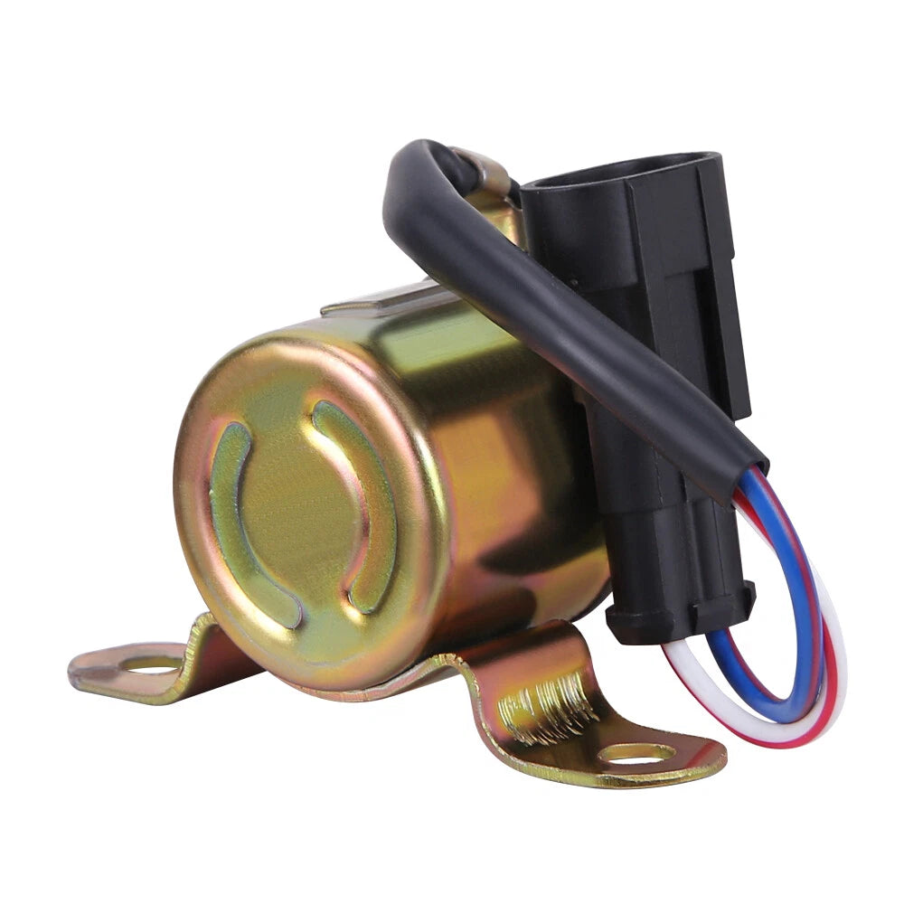 Starter Relay Solenoid for Polaris RZR S 800 EFI (2009–2014) 4012001 4010947