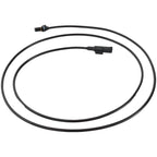 ABS Speed Sensors for Dodge Sprinter 2500 (2007-2018)