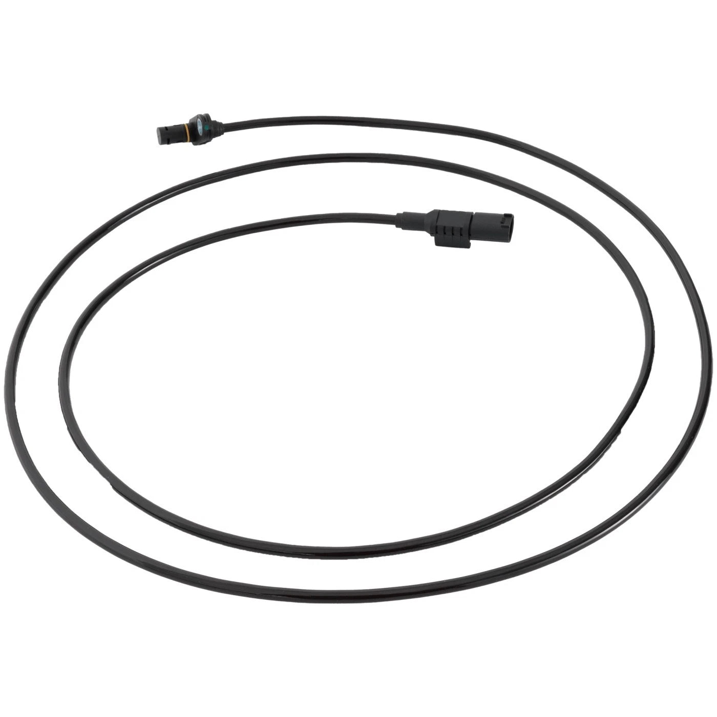 ABS Speed Sensors for Dodge Sprinter 2500 (2007-2018)