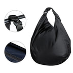 Lightweight Motorcycle Helmet Backpack for Motorcycle