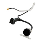 Clutch Master Cylinder for Ford Explorer (2001-2003) Ranger (2001-2011)
