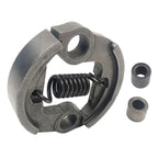 Clutch Assembly for String Trimmer (41191602001)